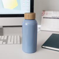 KIT THE PURE BAMBOO COLLECTION